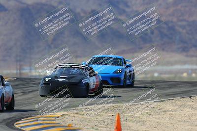 media/Mar-18-2023-Speed Ventures (Sat) [[2b5dd21371]]/2-Orange Group/Session 2 (Turns 9 and 8)/